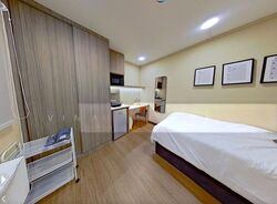 Blk 408 Teck Ghee Square (Ang Mo Kio), HDB 3 Rooms #509804591